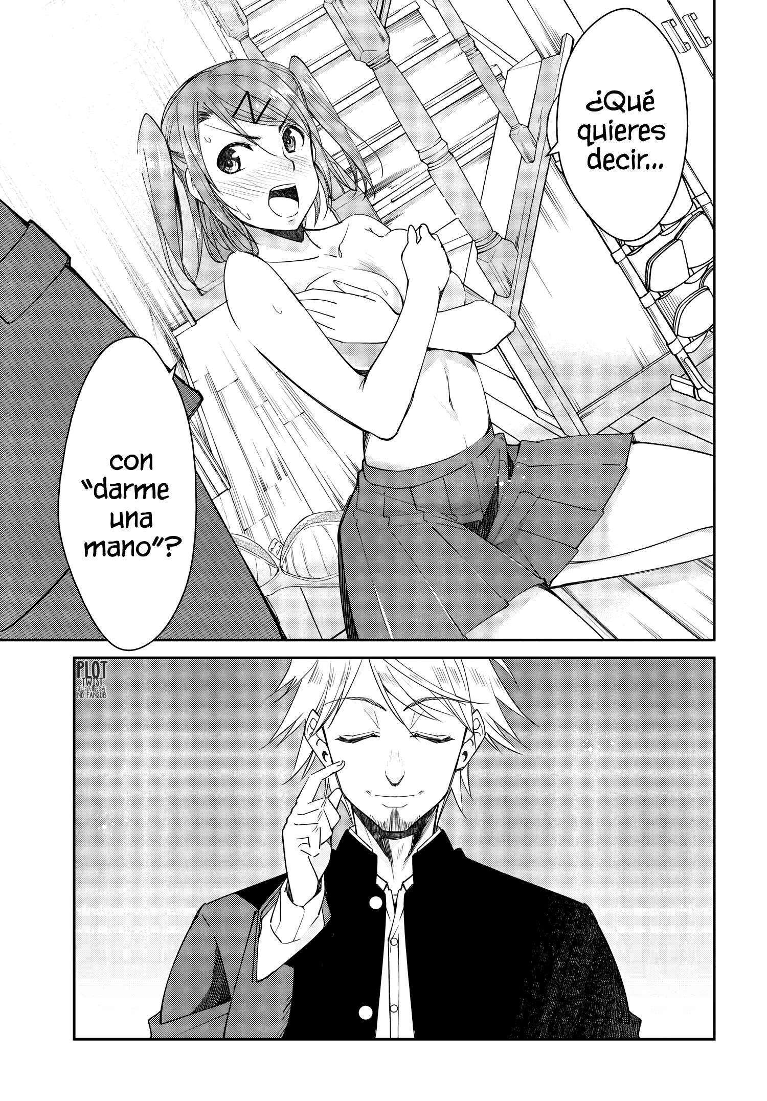 Capitulo 13 page 3