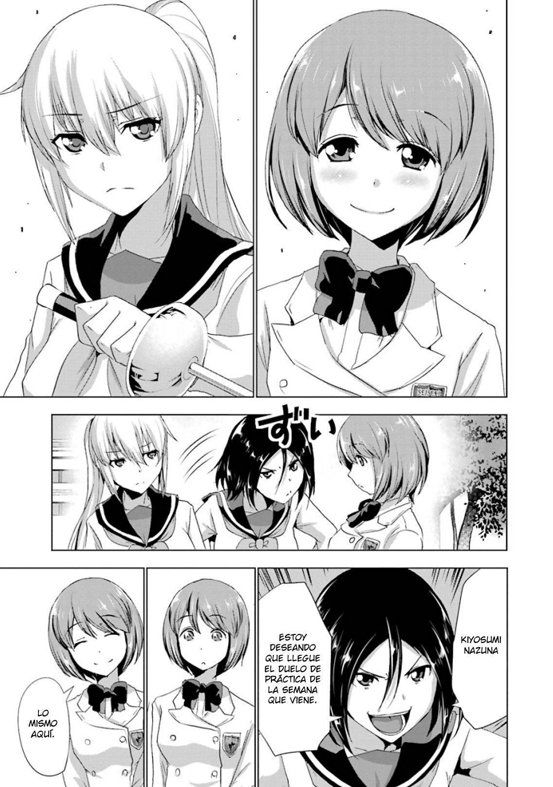 Capitulo 6 page 17