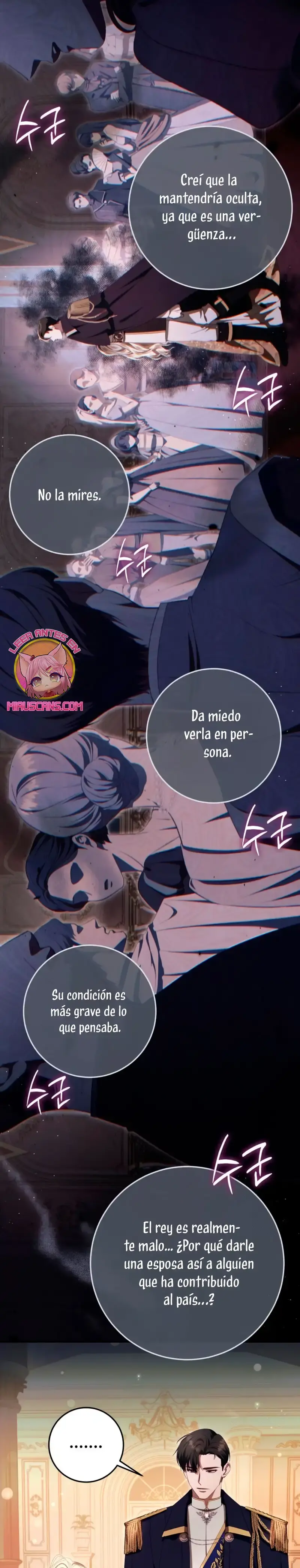 Capitulo 46 page 26