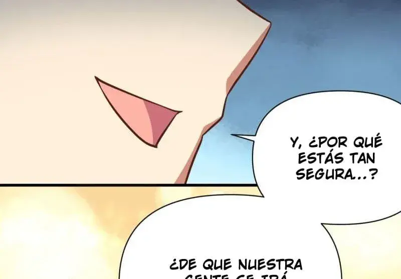 Capitulo 356 page 29