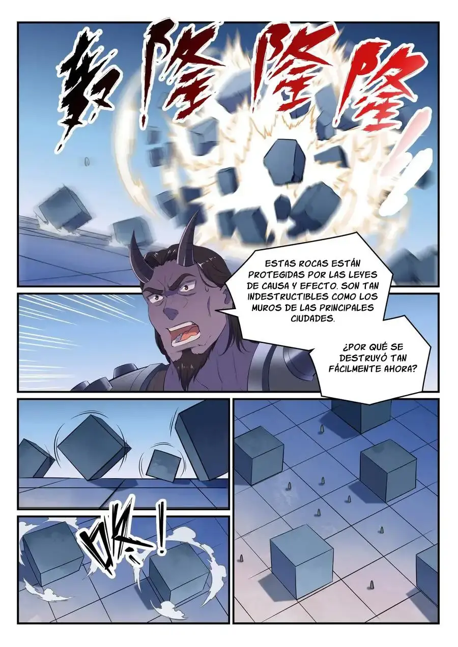 Capitulo 612 page 7