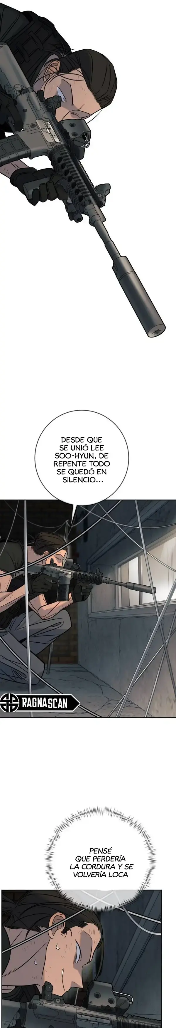 Capitulo 52 page 14