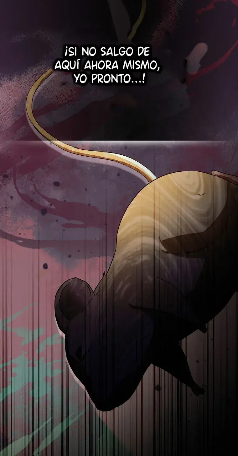 Capitulo 12 page 47