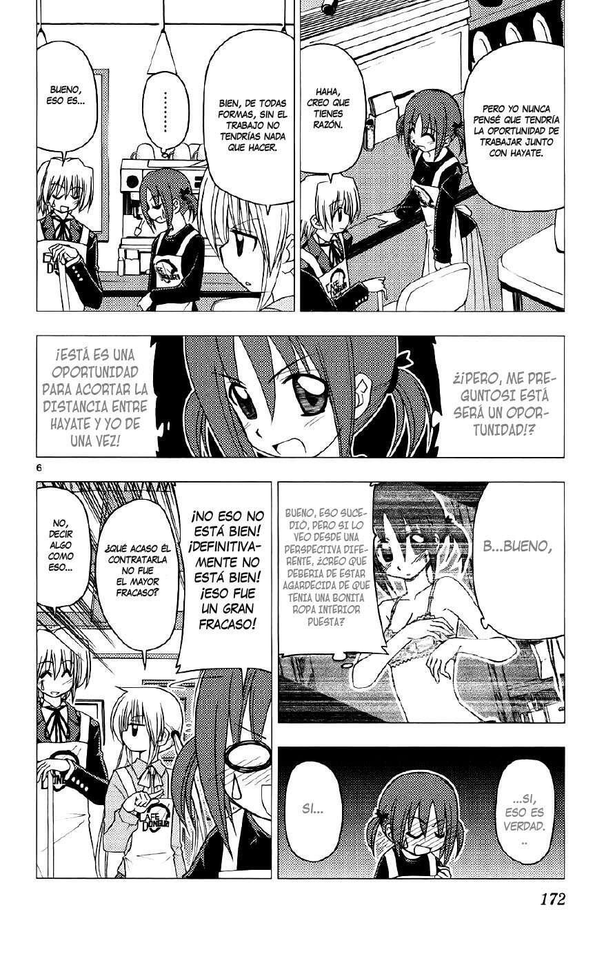 Capitulo 140 page 6