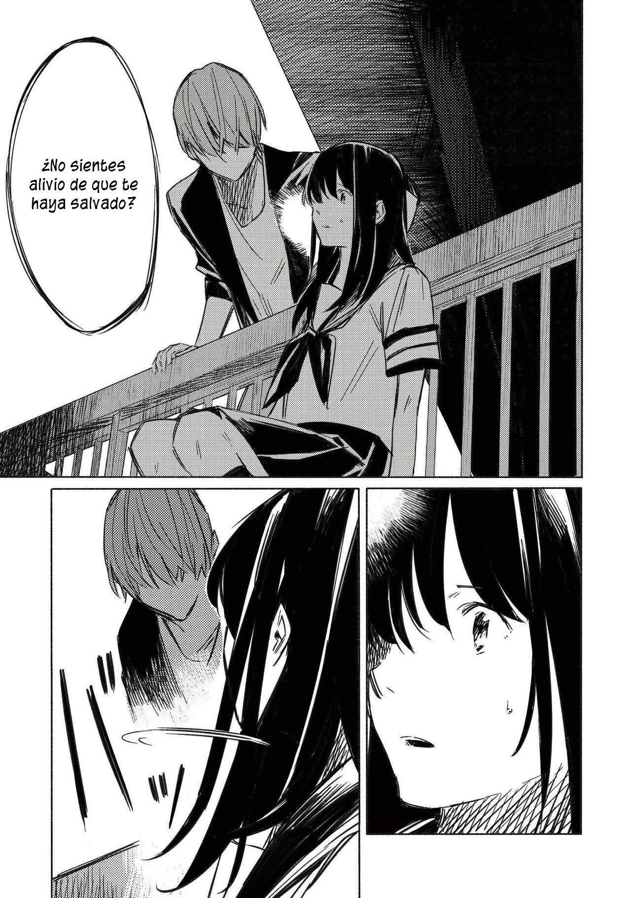Capitulo 3 page 20