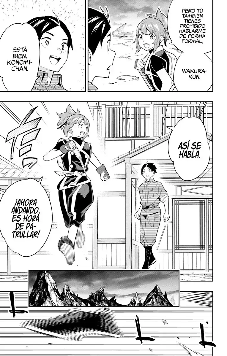 Capitulo 89 page 12