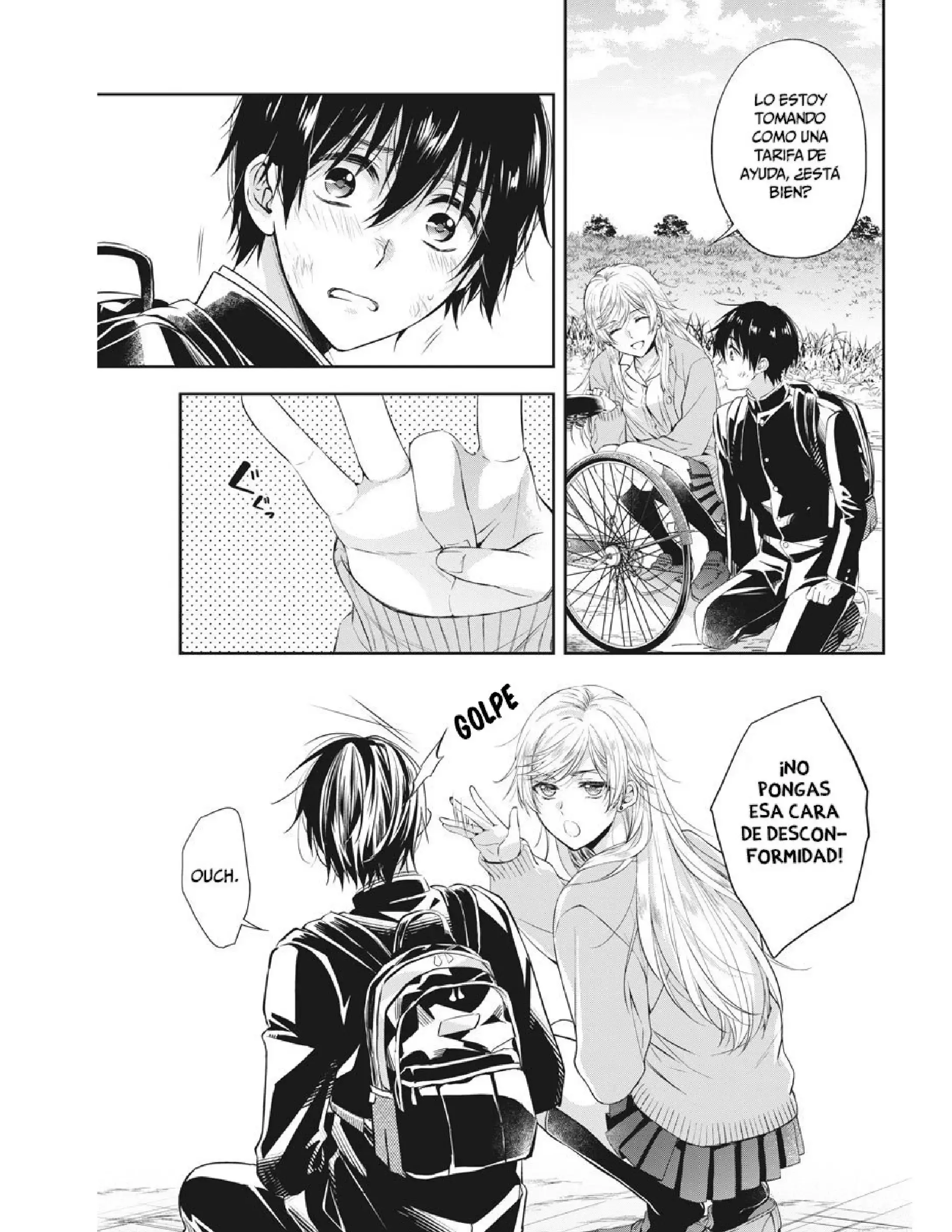 Capitulo 2 page 26