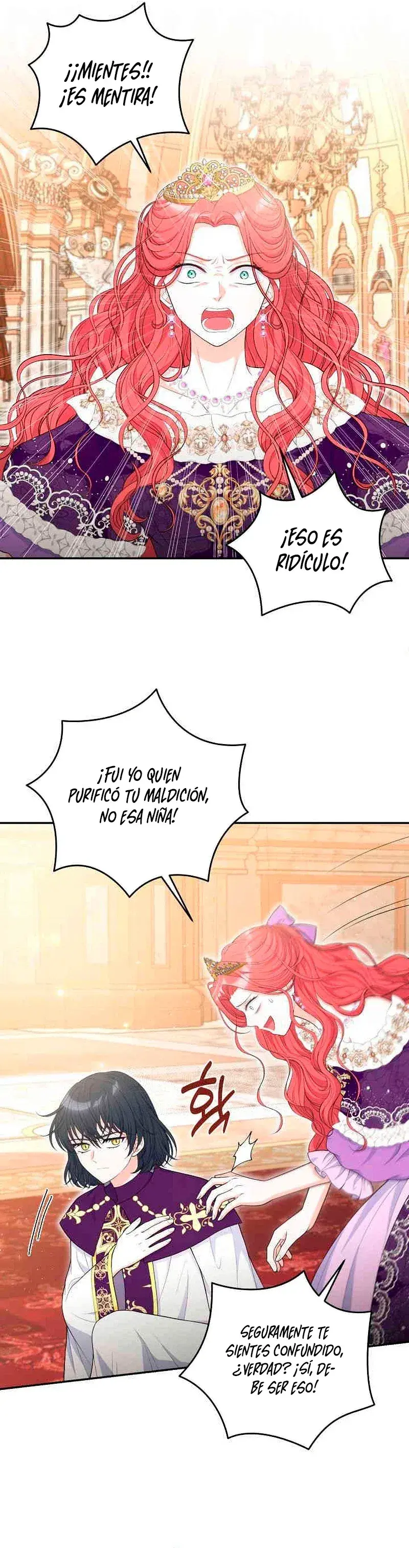Capitulo 38 page 4