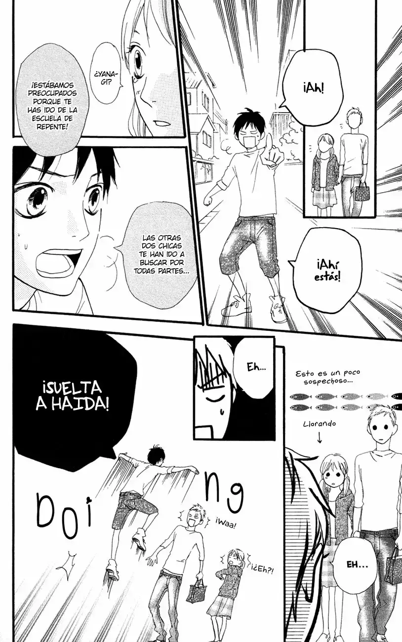 Capitulo 8 page 26