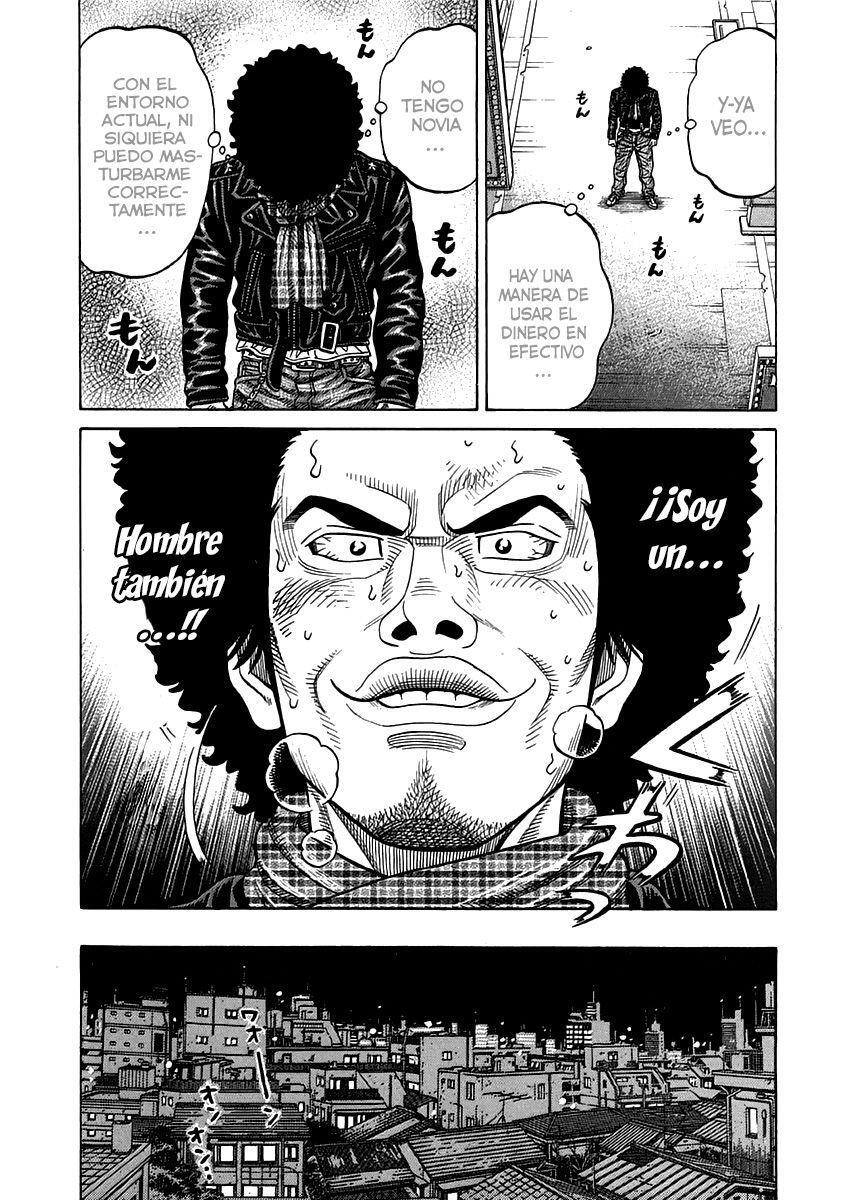 Capitulo 66 page 15