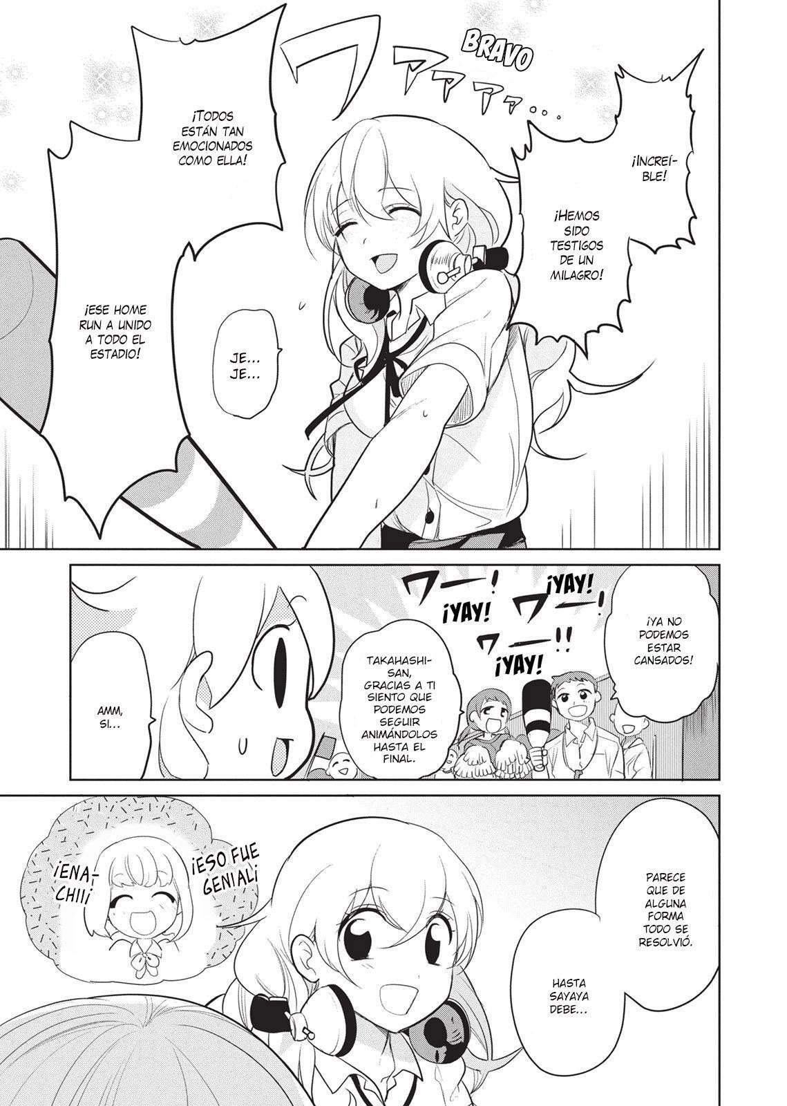 Capitulo 46 page 16