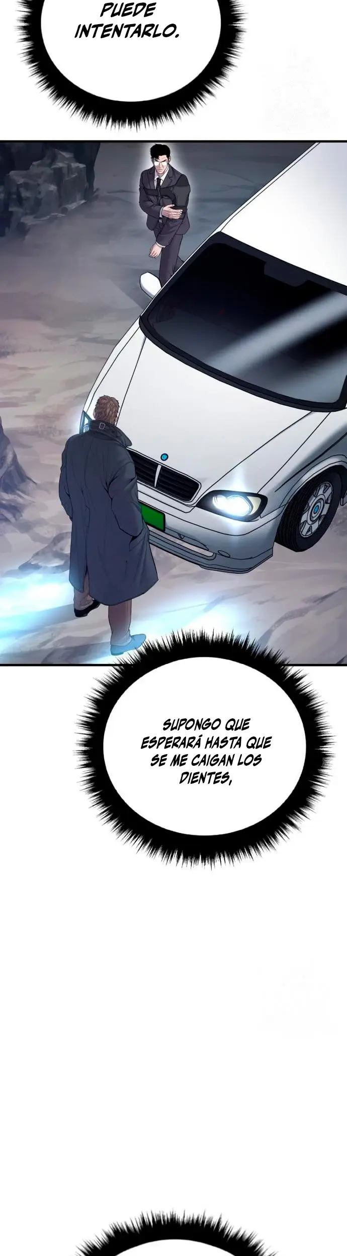 Capitulo 91 page 46