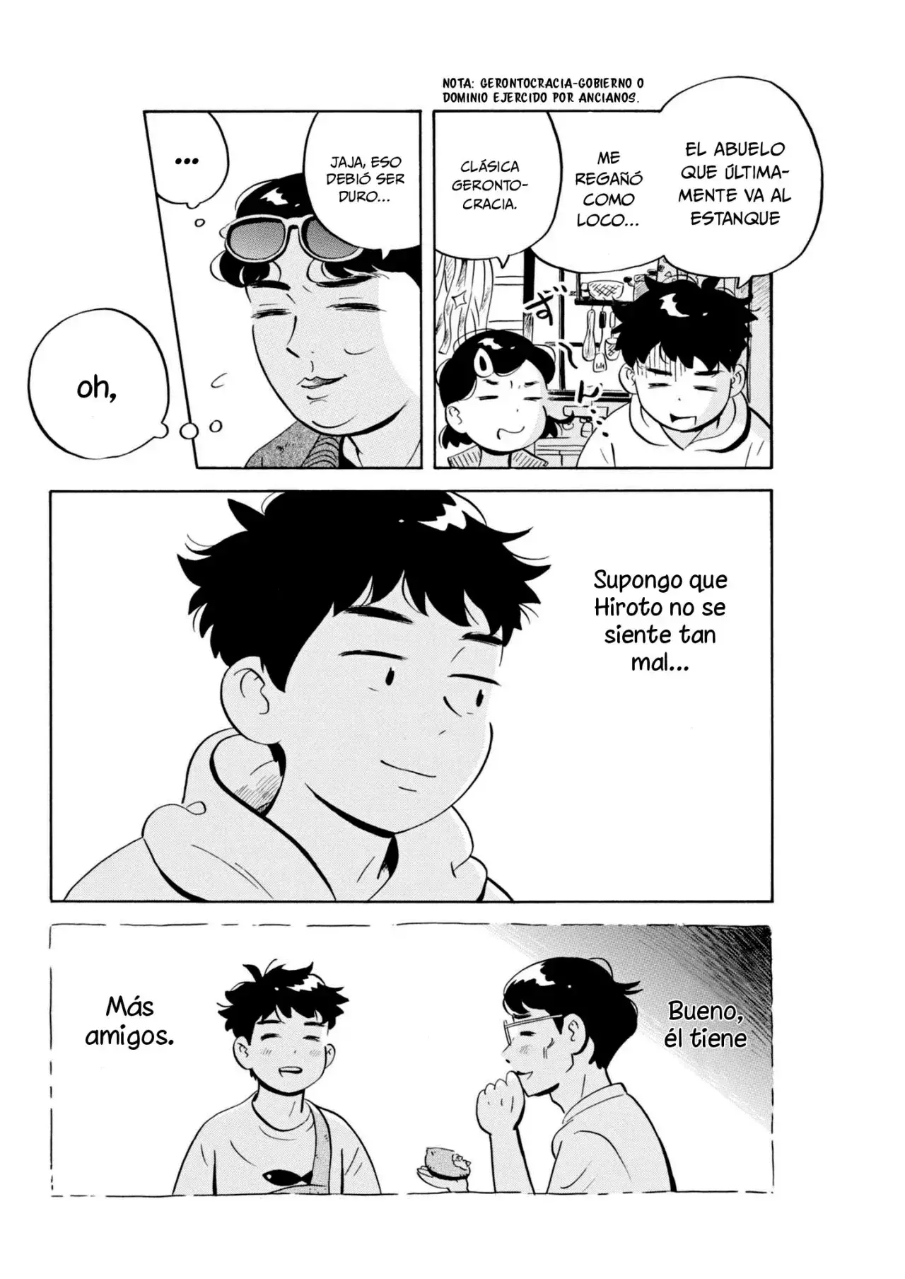 Capitulo 80 page 9