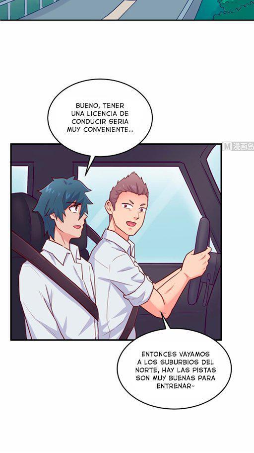Capitulo 53 page 12