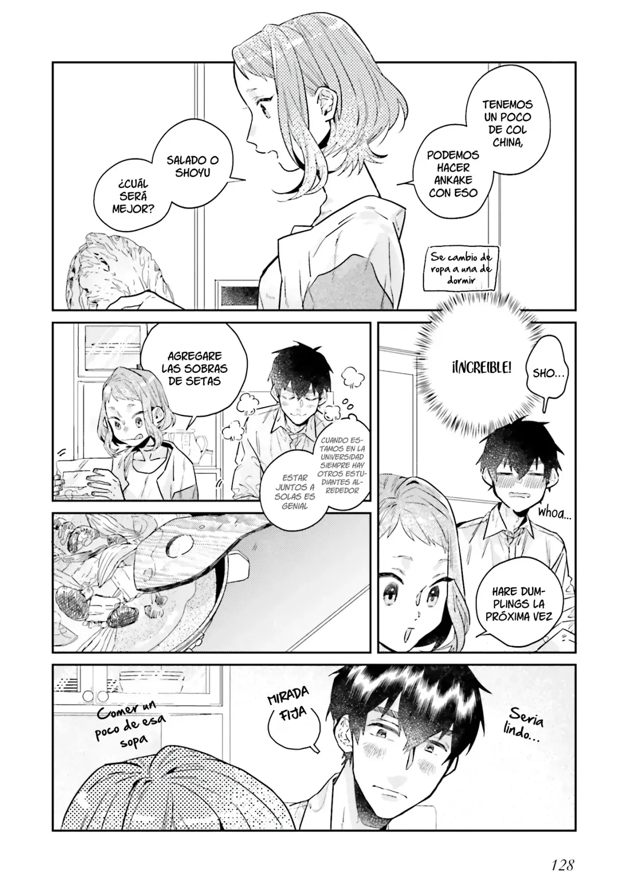 Capitulo 21 page 3