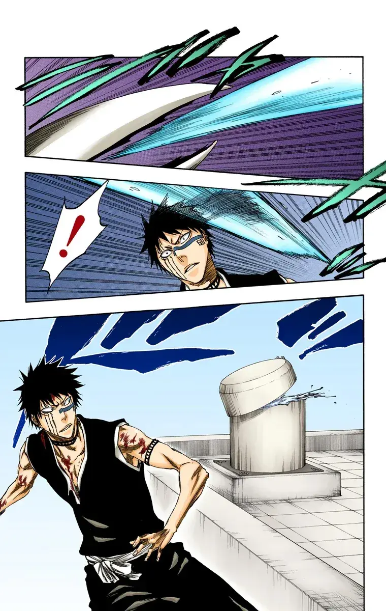 Capitulo 324 page 16