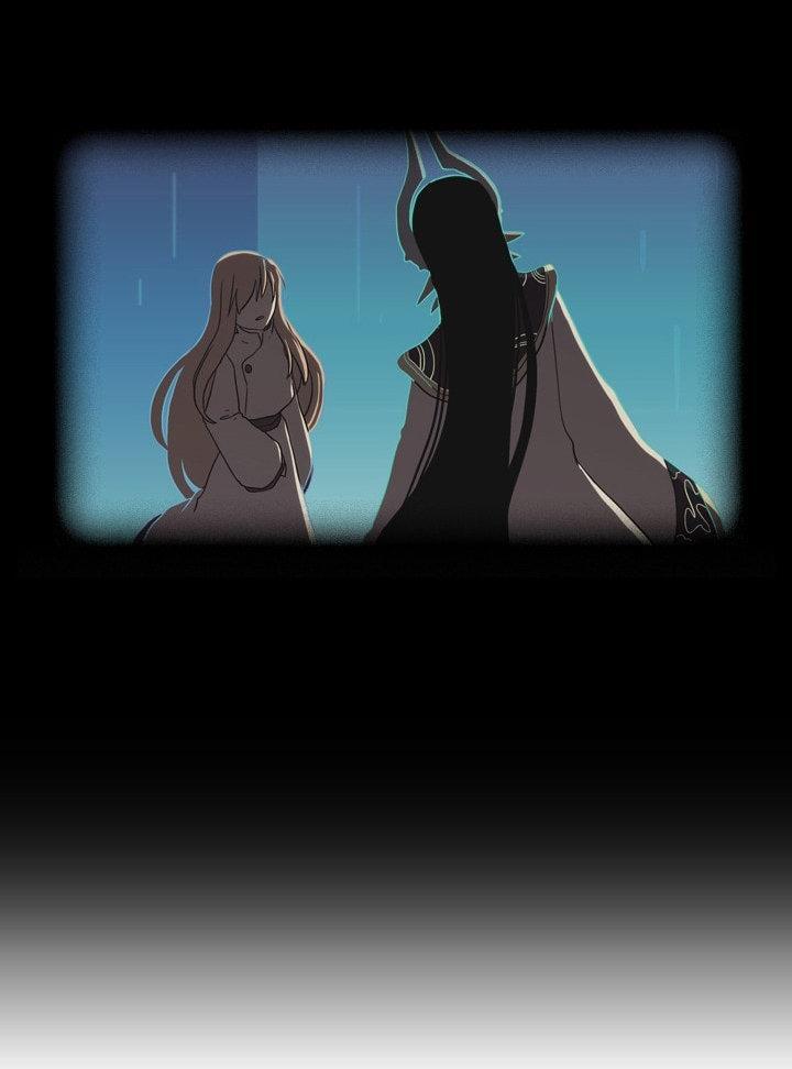 Capitulo 37 page 13