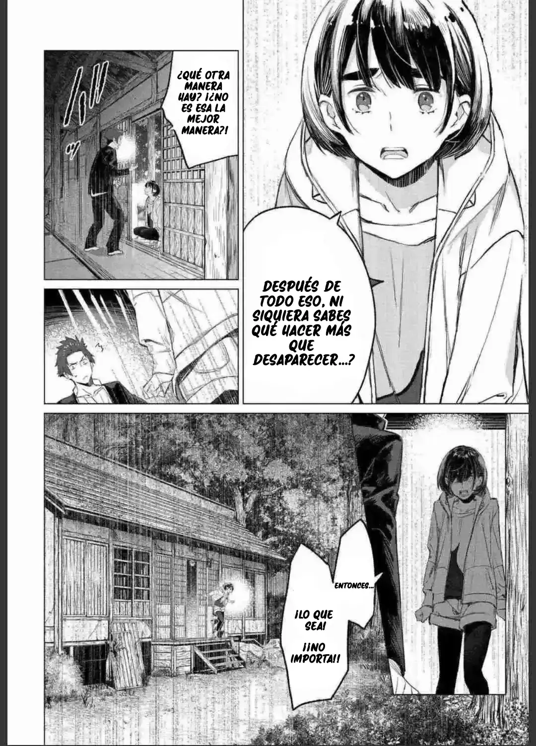 Capitulo 11 page 31