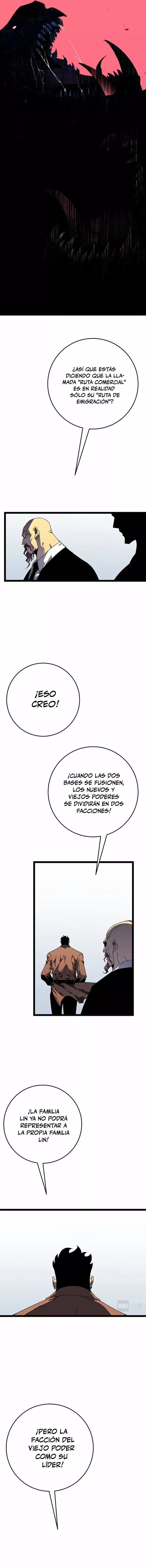 Capitulo 43 page 13