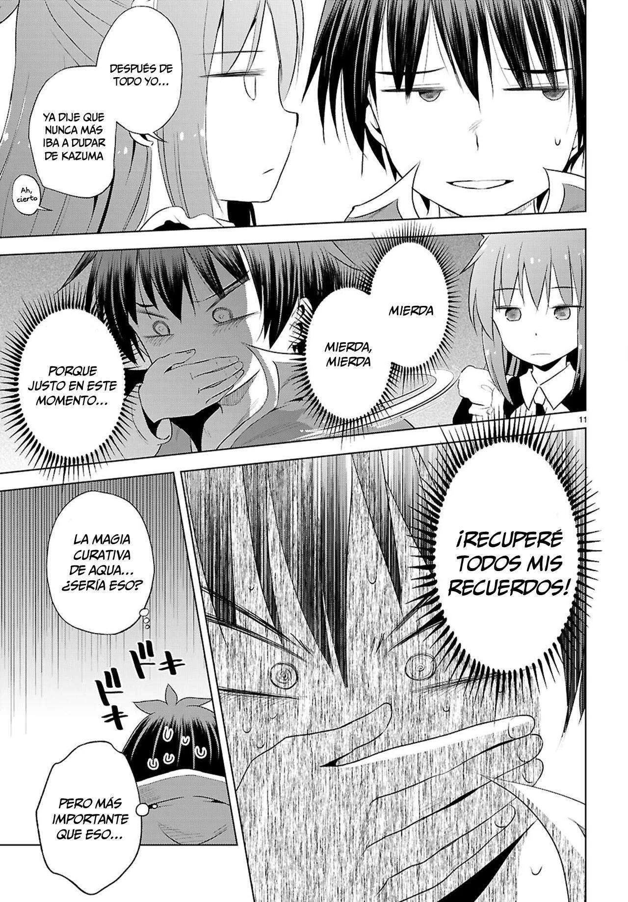 Capitulo 122 page 12