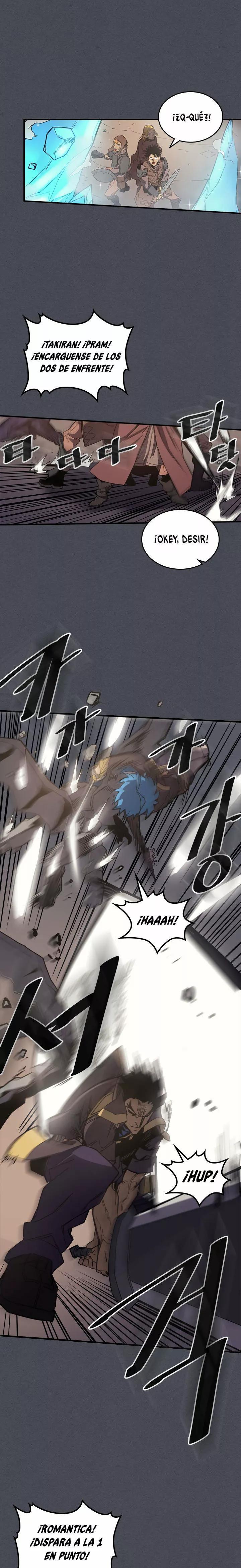 Capitulo 107 page 8
