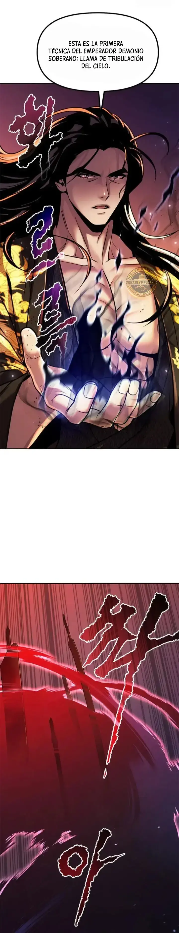 Capitulo 114 page 19