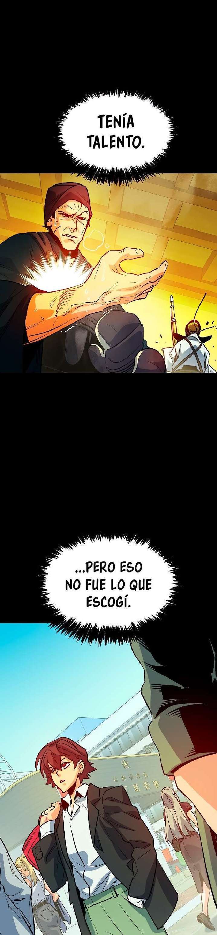Capitulo 132 page 20