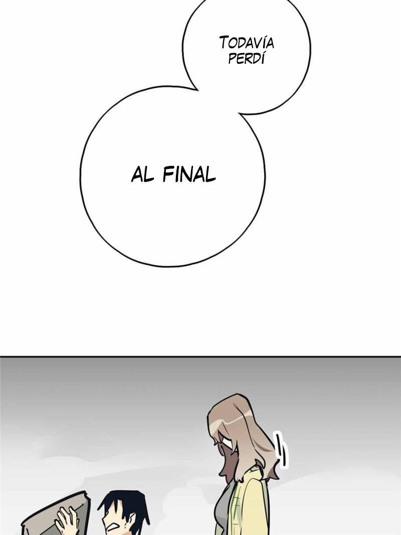 Capitulo 106 page 6