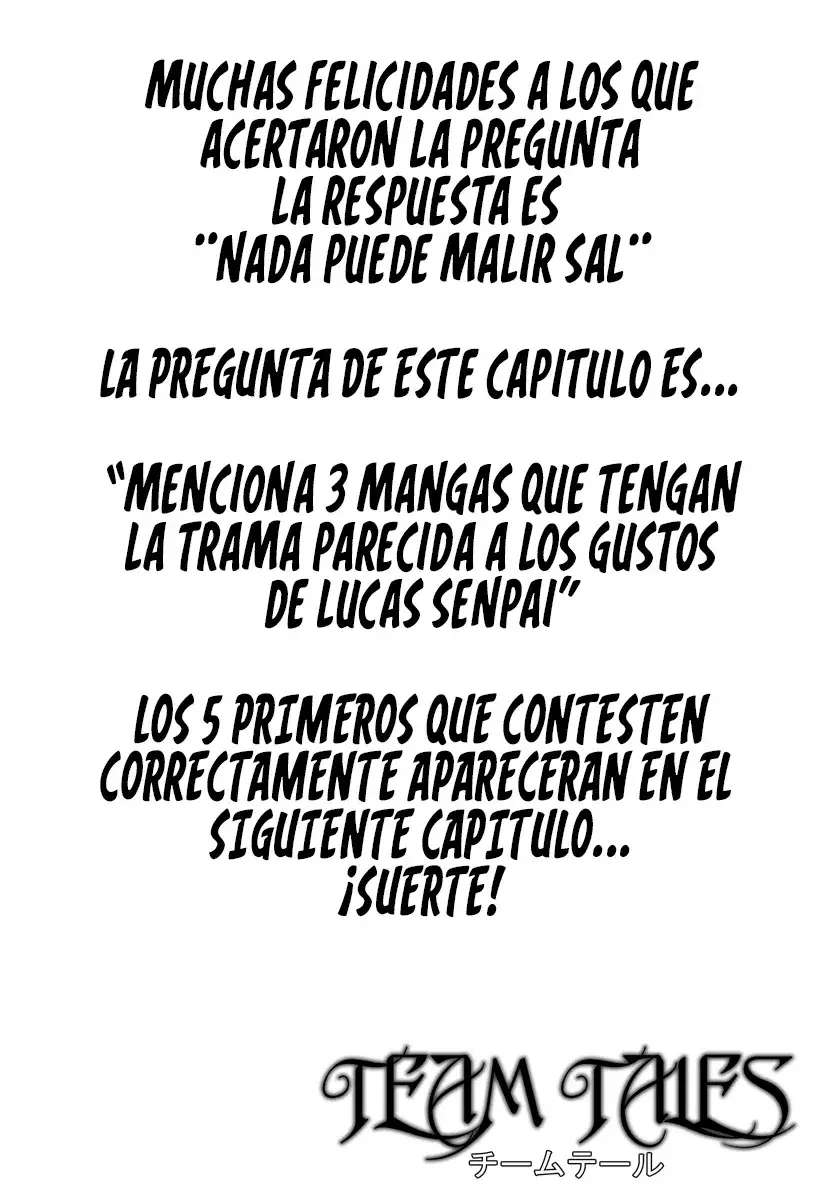 Capitulo 47 page 3