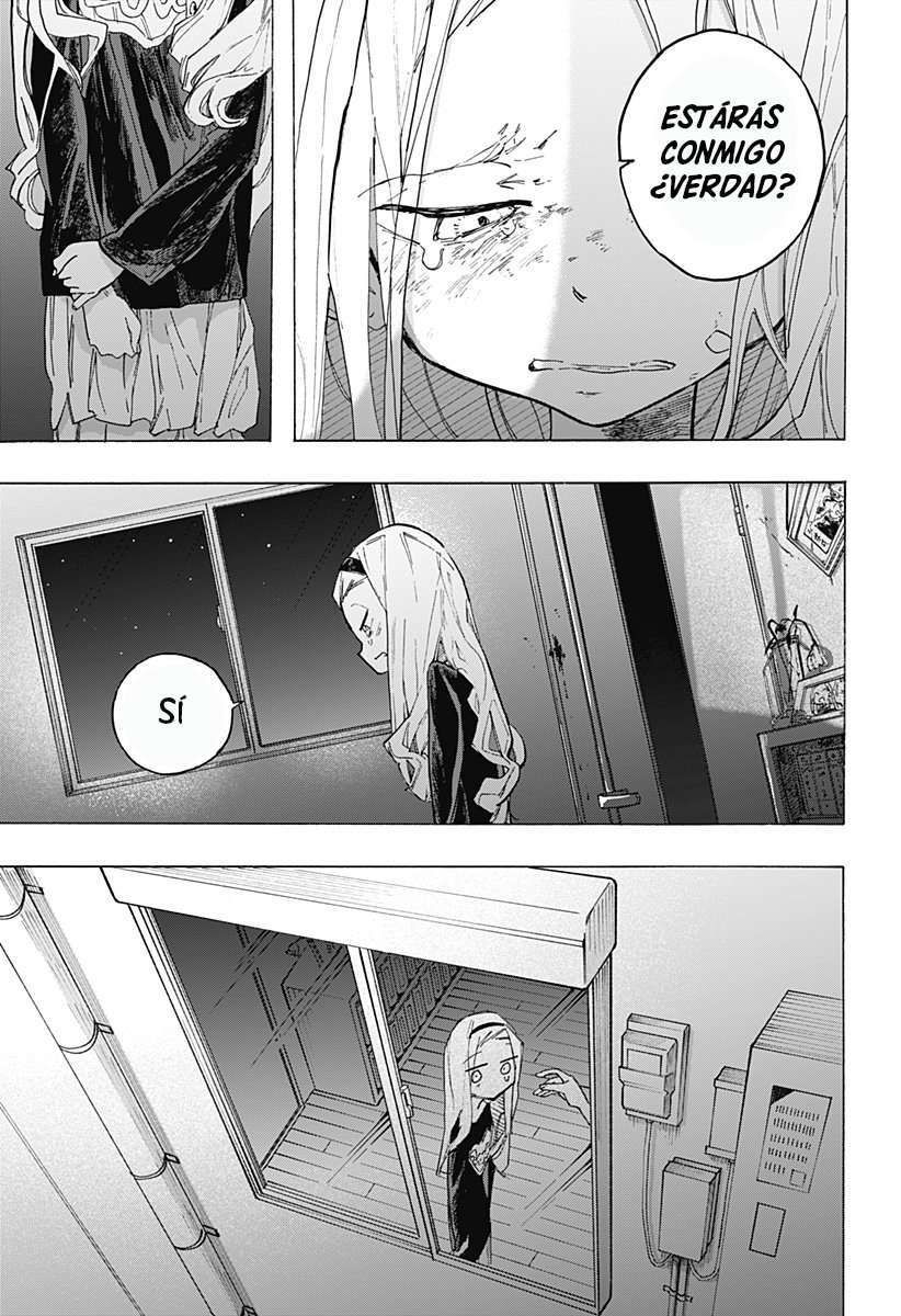 Capitulo 3 page 36