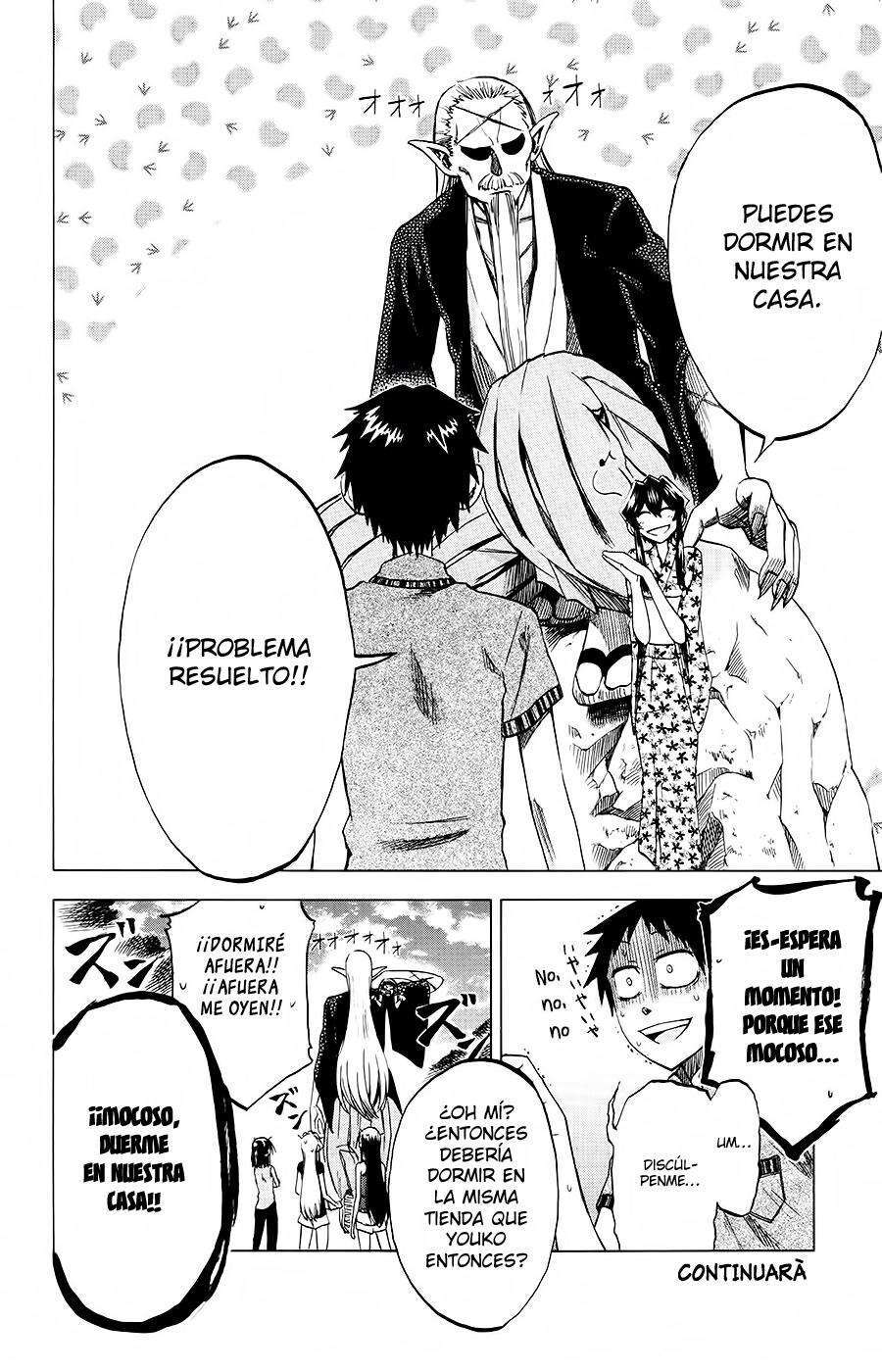 Capitulo 30 page 22