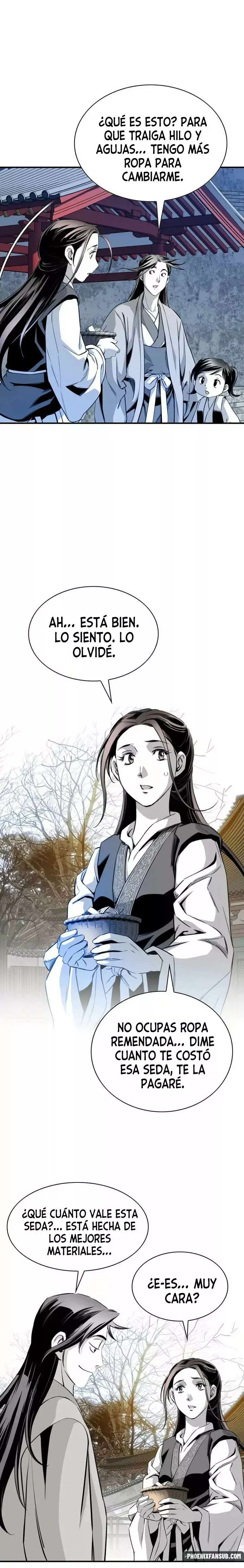 Capitulo 57 page 12