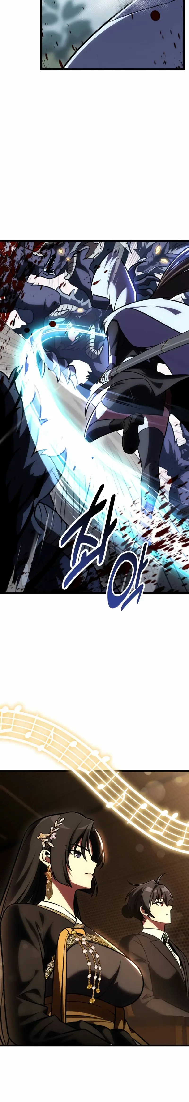 Capitulo 56 page 54