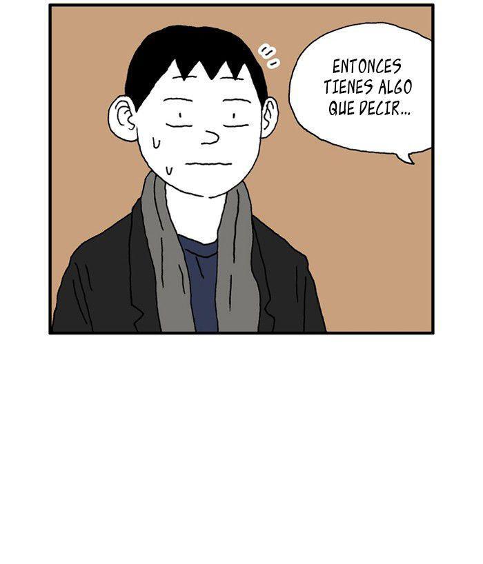 Capitulo 73 page 21