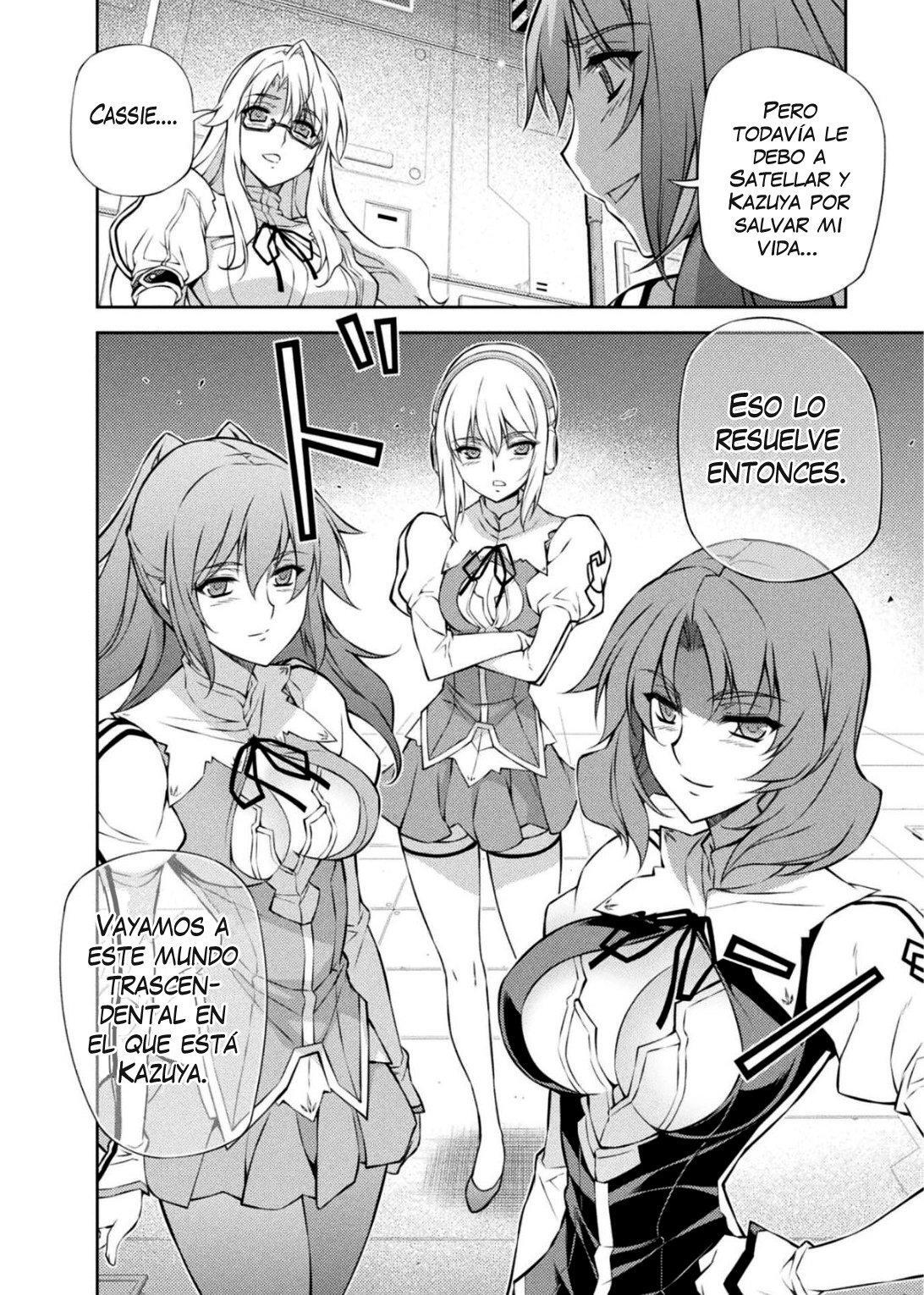 Capitulo 215 page 25