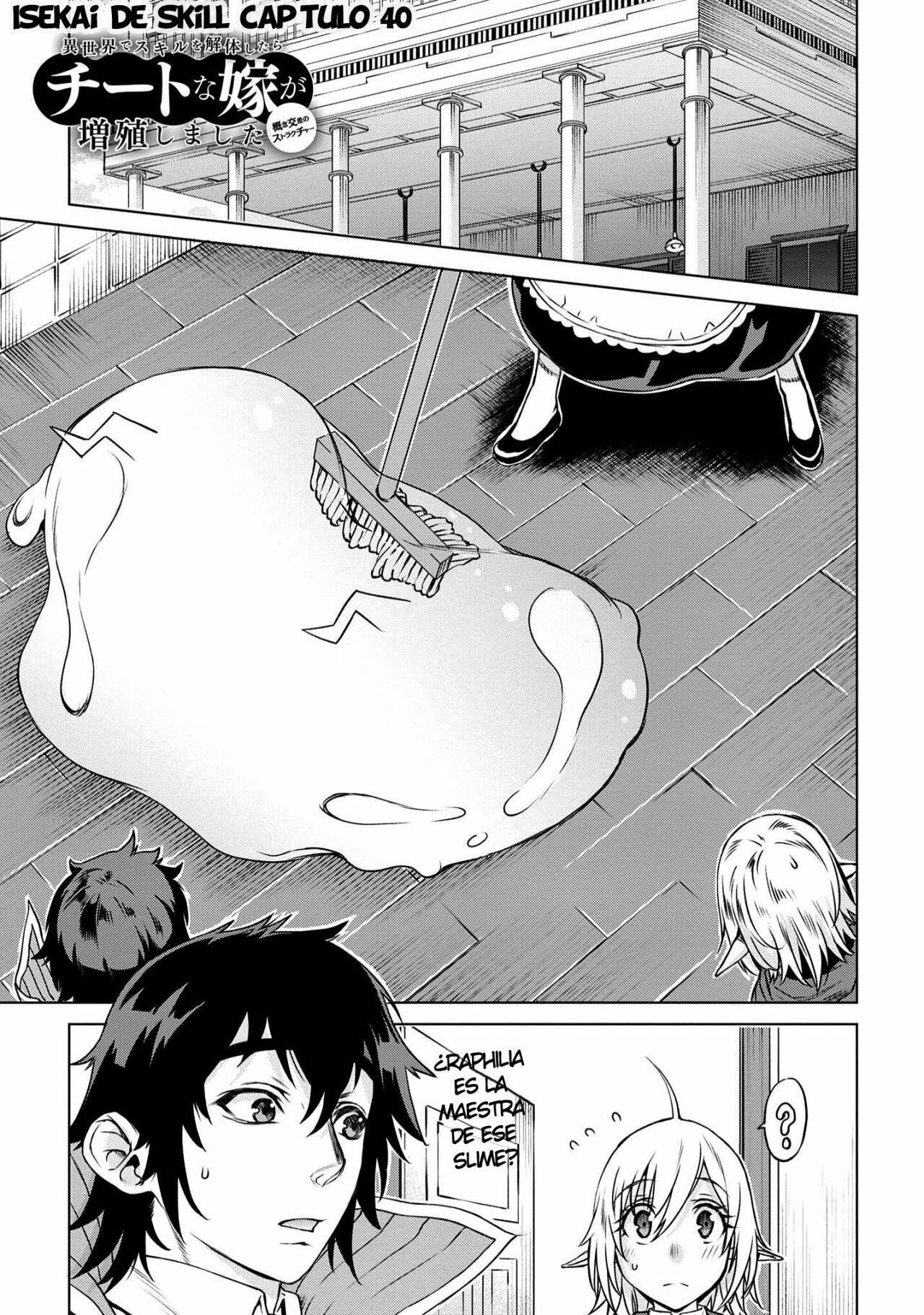 Capitulo 40 page 3