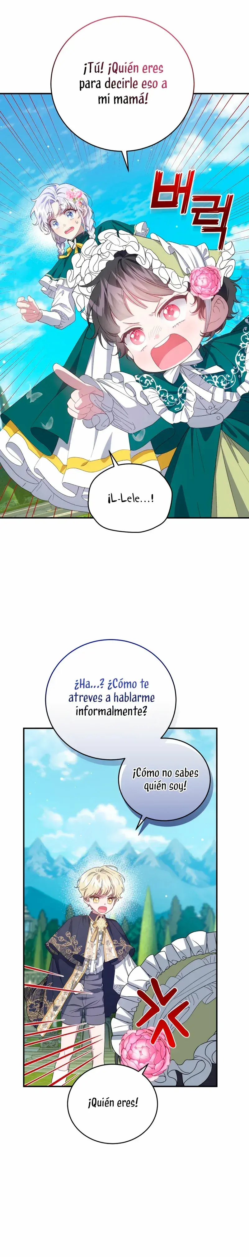 Capitulo 33 page 45