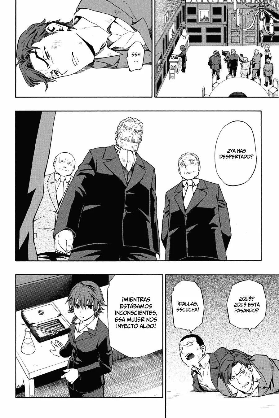 Capitulo 12 page 22