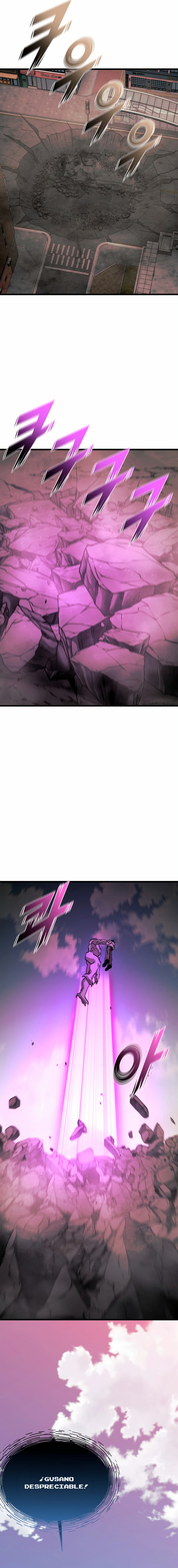 Capitulo 19 page 25