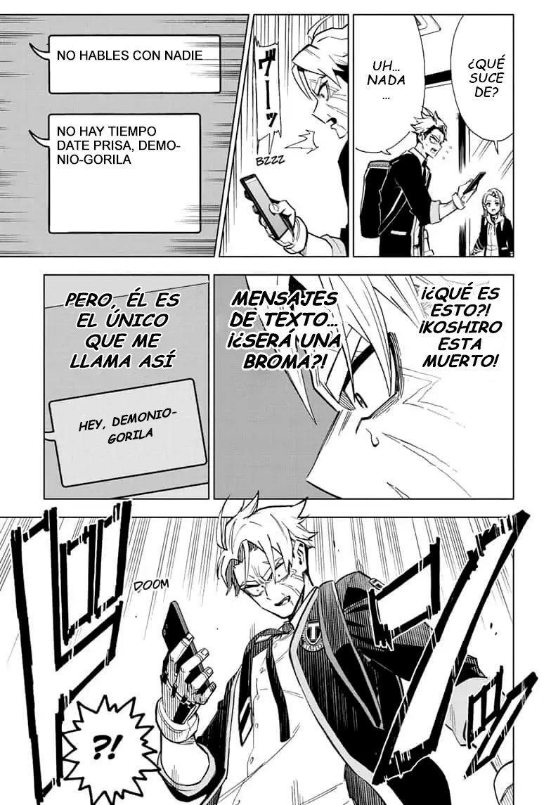 Capitulo 1 page 28