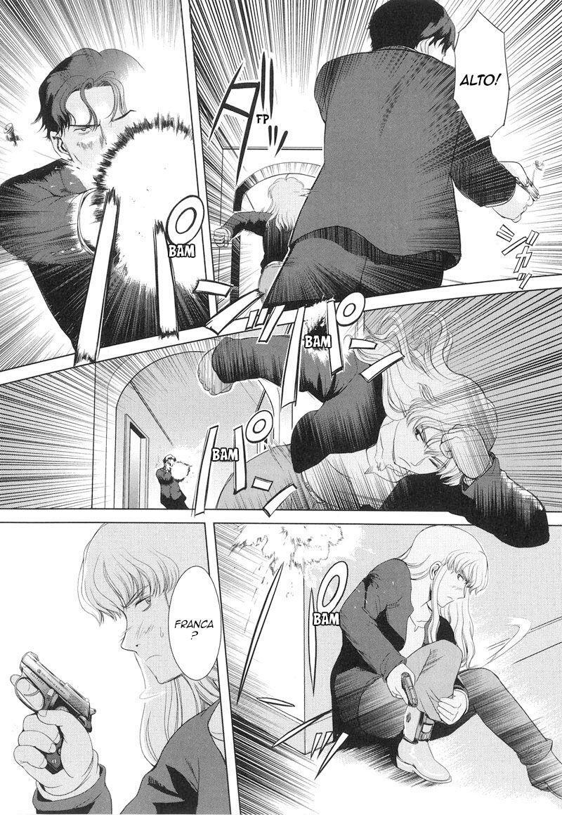 Capitulo 15 page 23