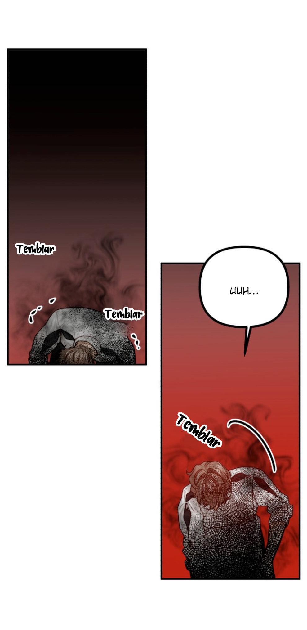 Capitulo 15 page 57