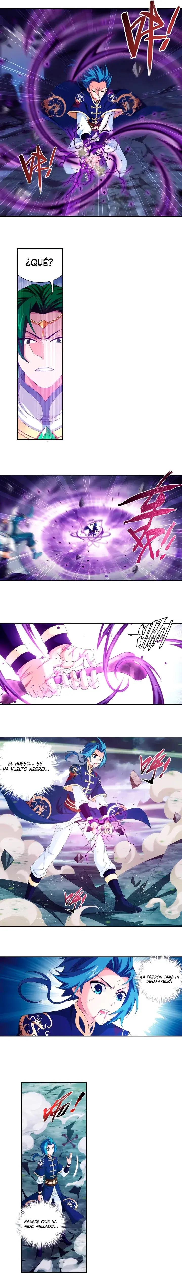 Capitulo 235 page 4