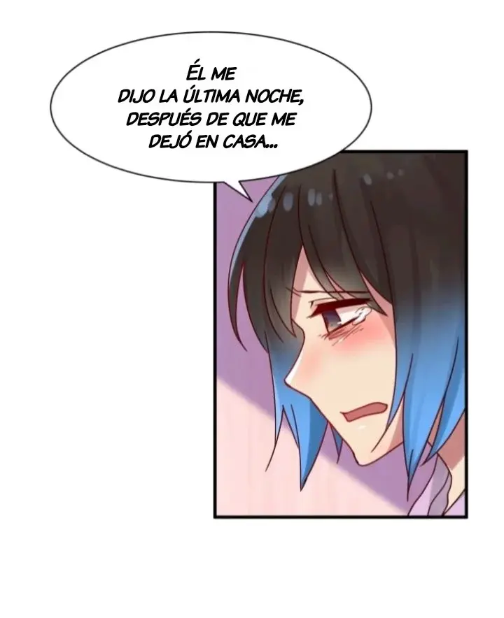 Capitulo 5 page 28