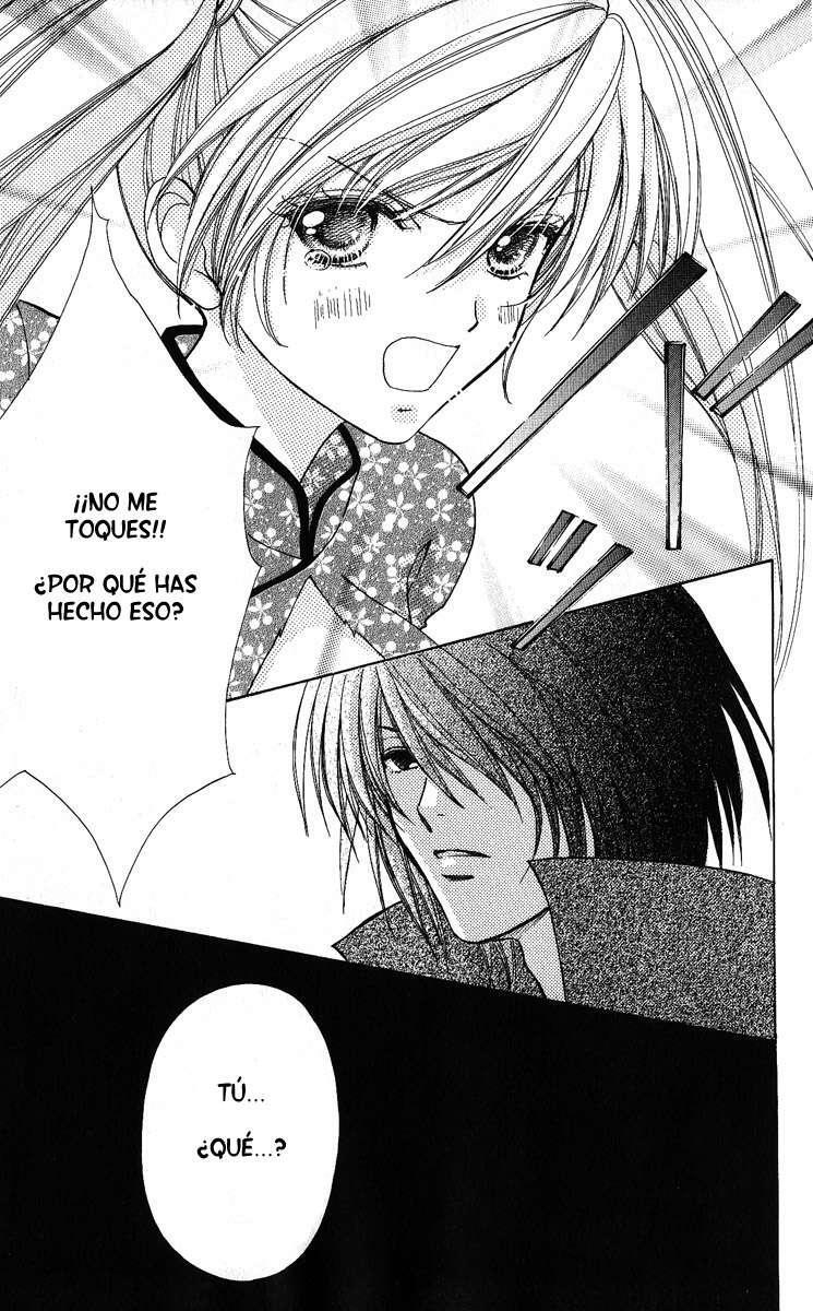 Capitulo 63 page 22