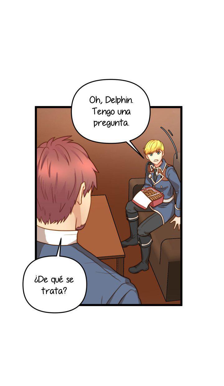 Capitulo 5 page 70