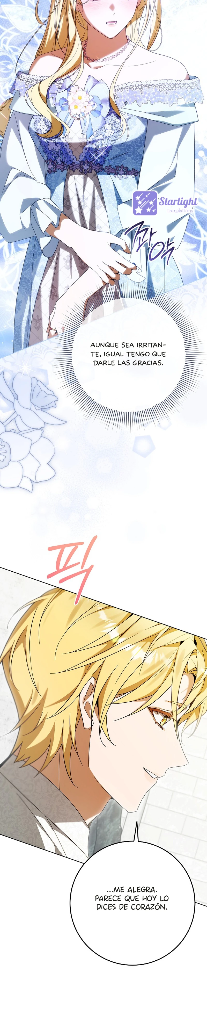 Capitulo 79 page 15