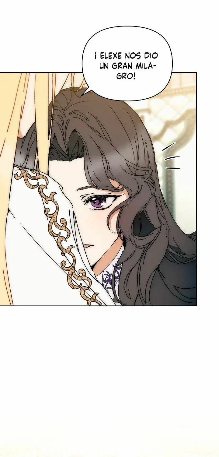 Capitulo 66 page 37