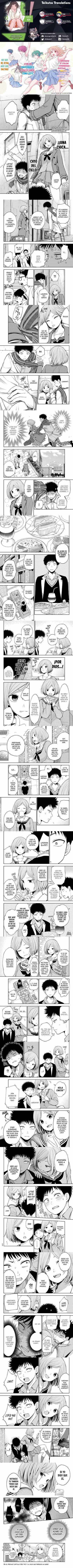 Capitulo 101 page 1