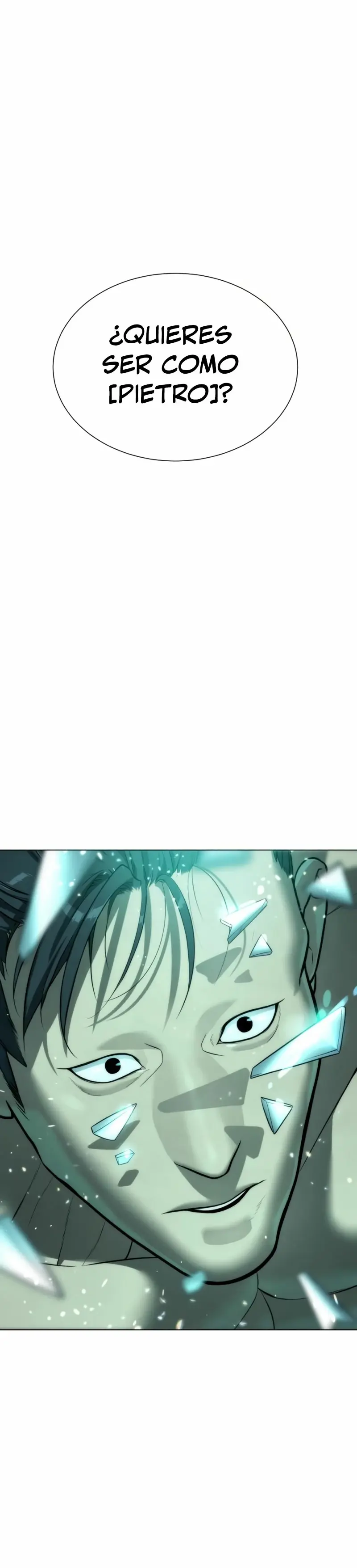 Capitulo 8 page 52